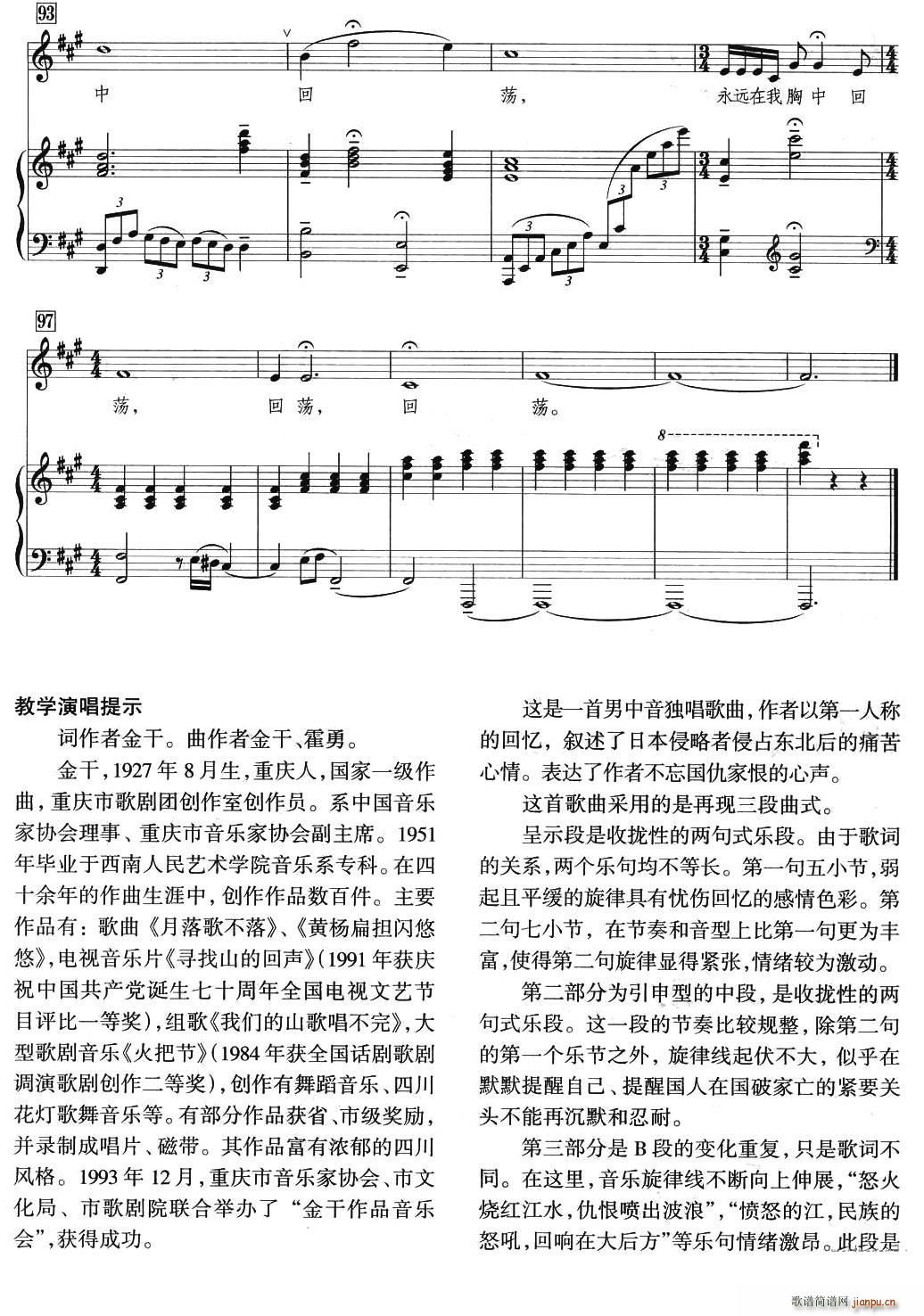 ��Ҋ(ji��n)���㰡���꽭(���ָ��V)7