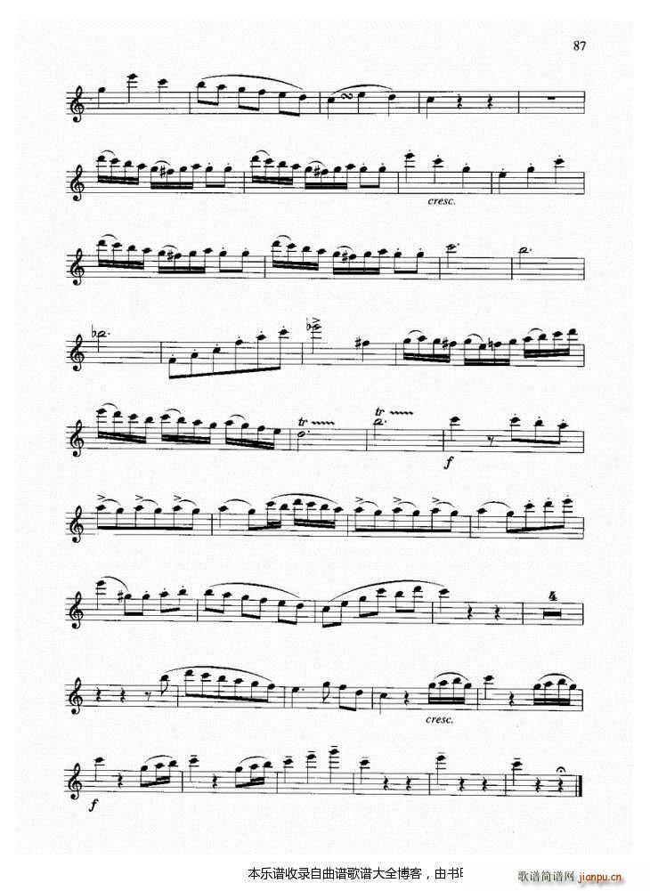 �L(ch��ng)�����Q��(�Ѻ��V)6