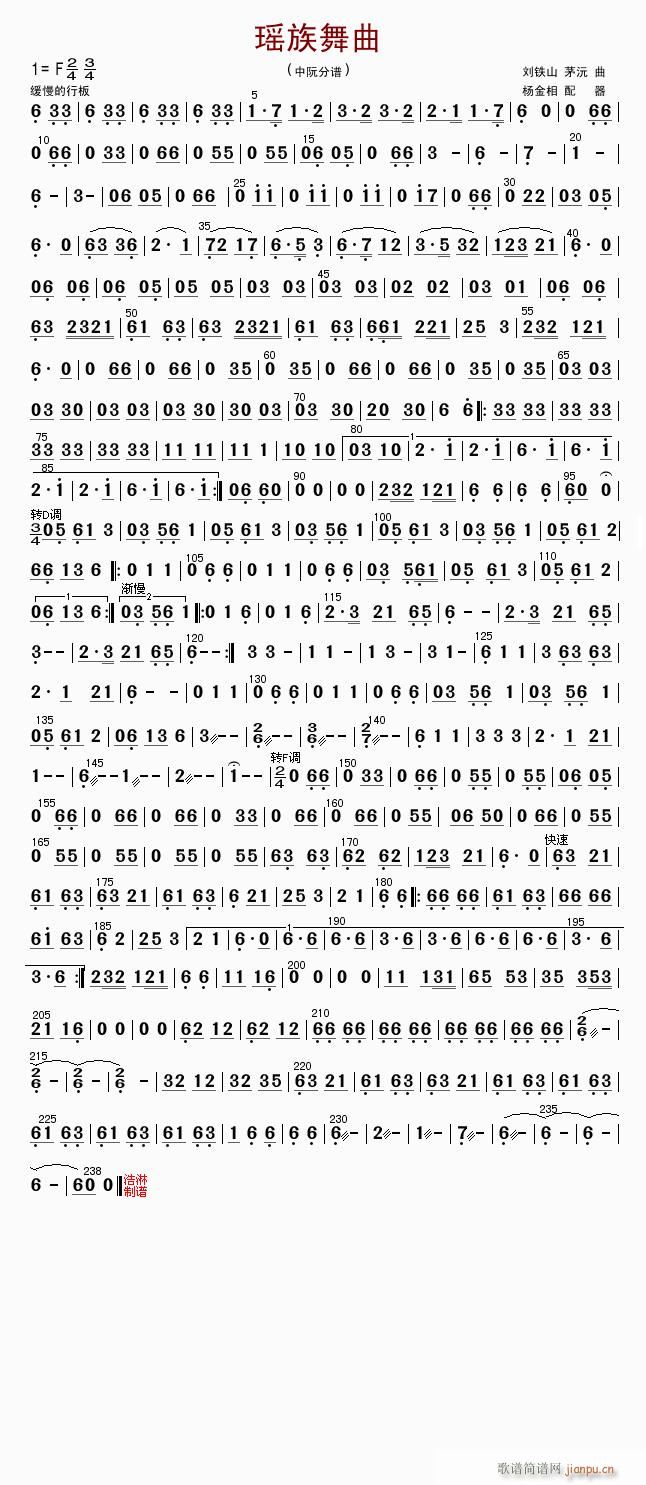 �������� ����(���ָ��V)1