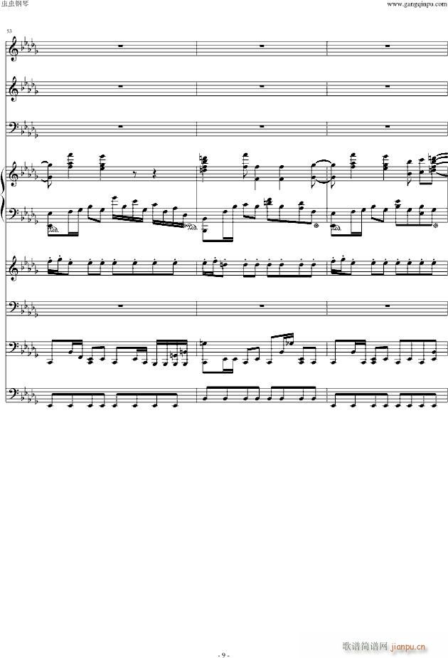 All Right �n���䘷(l�� )����(����V)9