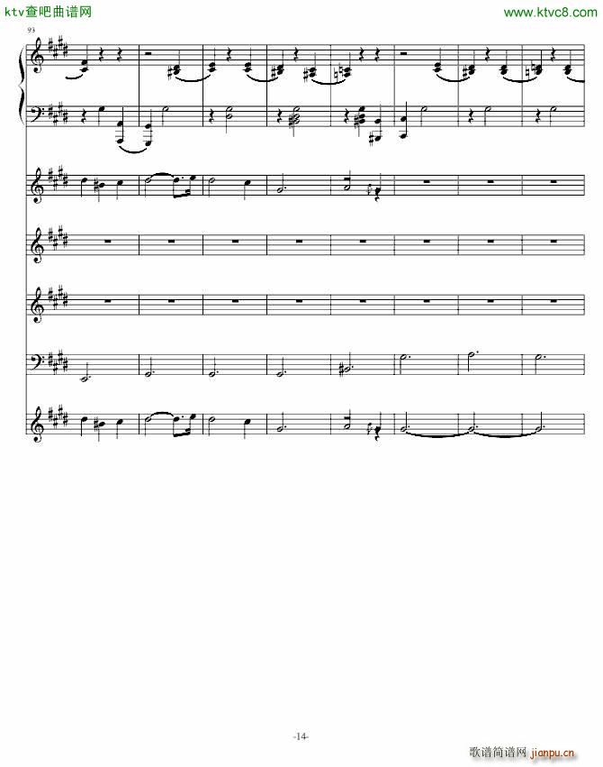 �L(f��ng)�A�f(xi��)����(����V)14