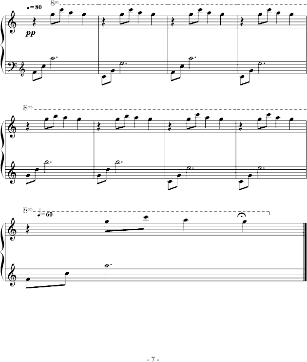 ��ڵĿ���(����V)7