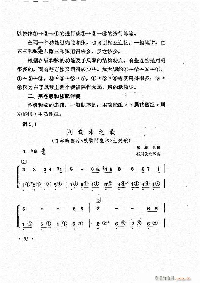 �������L(f��ng)�ٰ���ľ��� Ŀ�1 60(���L(f��ng)���V)56