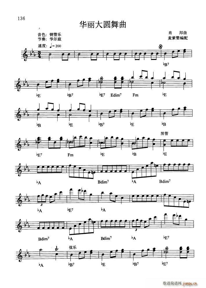 �A����A����(������V)1