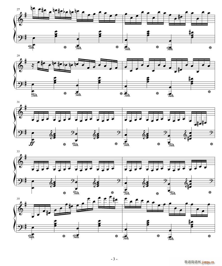 �����f(shu��)�������п������ҵ�Secret(����V)3