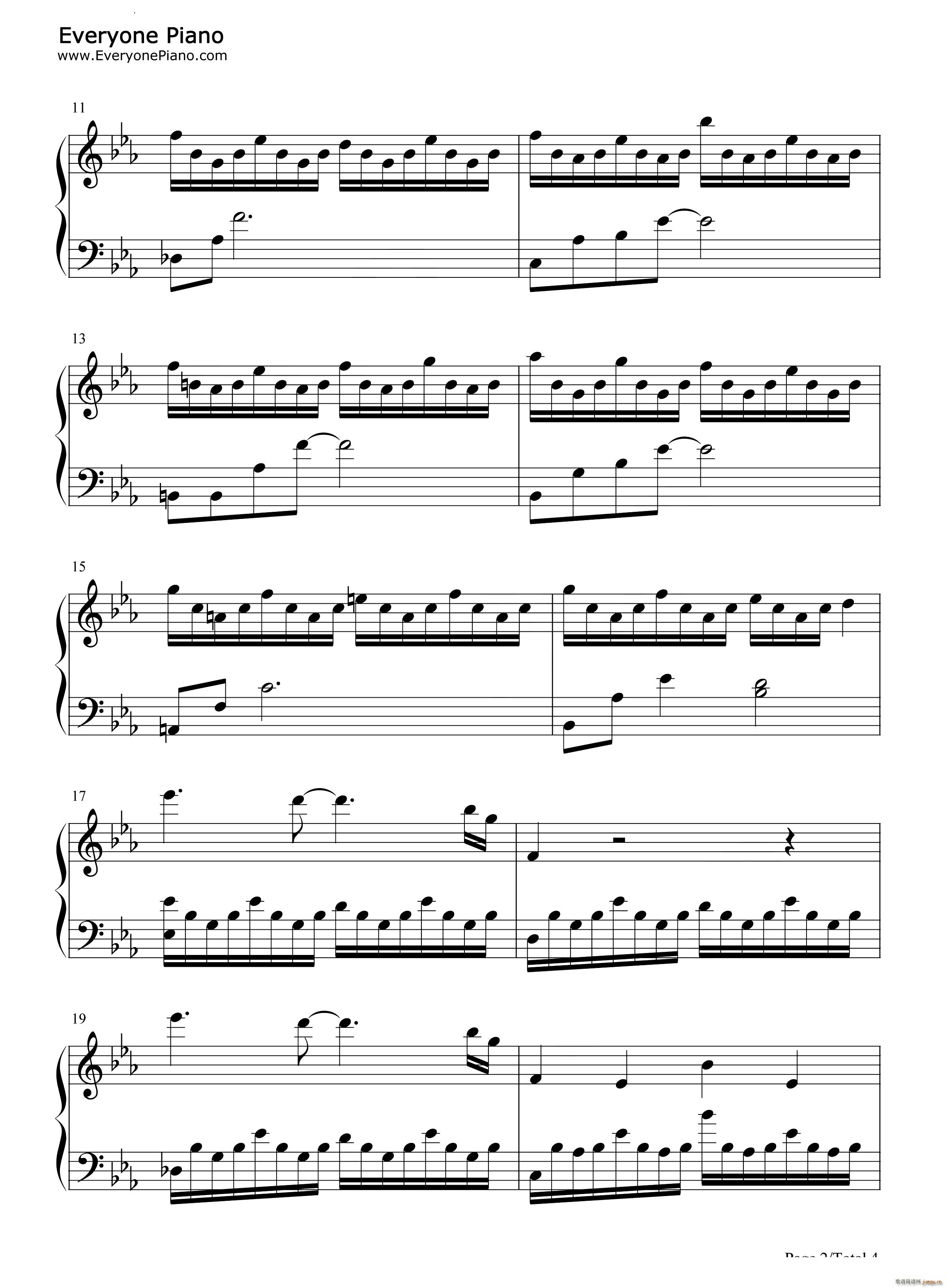 æ�������� ��ɽ�˺�(����V)3