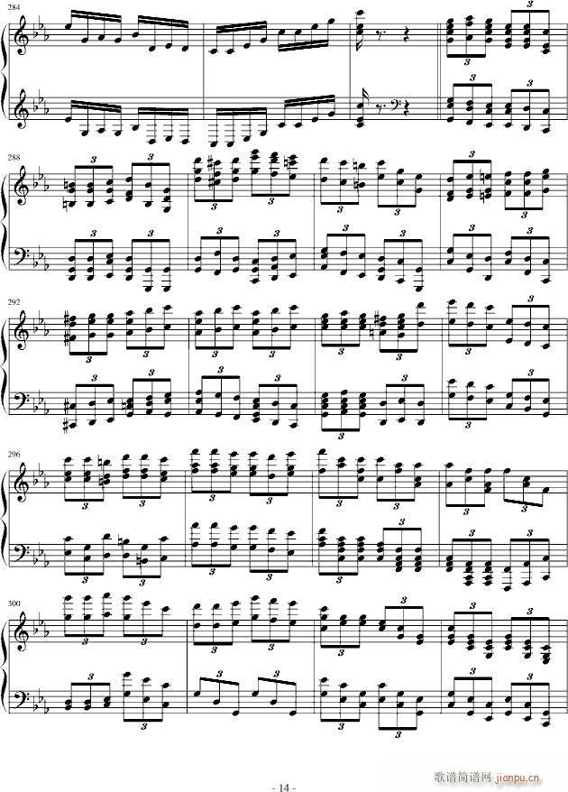 CС�{˹�������}׃����(����V)14