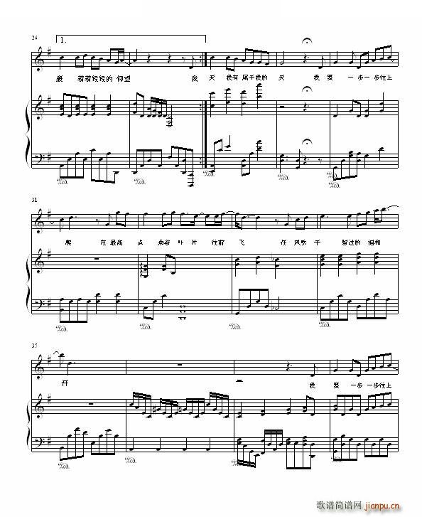 ΁ţ cfsym��ӆ�� cfsym��ӆ��(ʮ�ּ�����)3