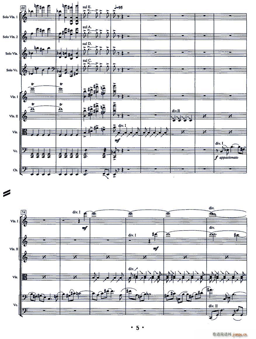 ���Ҙ�(l�� )�������c�Ҙ�(l�� )꠶���(���V)5