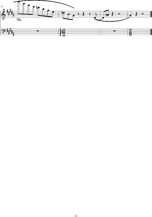 ��(����V)6