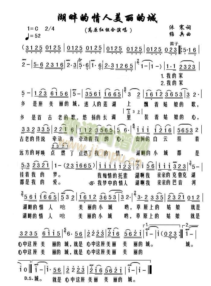 ���ϵ����������ĳ�(���ָ��V)1