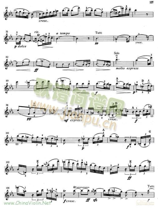 ��һ�f(xi��)����(С�����V)8