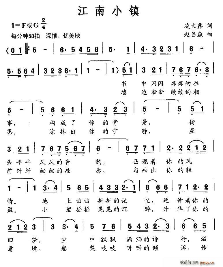 ����С�(���ָ��V)1