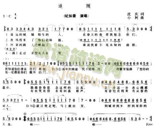 ׷�S(���ָ��V)1