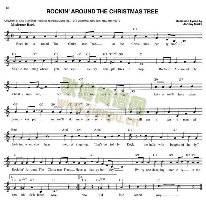 rockin`(С�����V)1