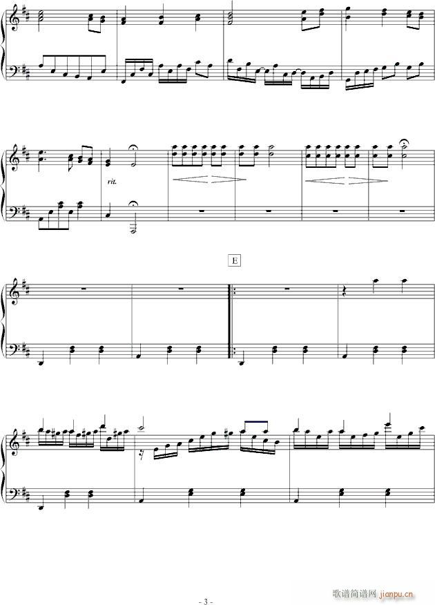 ���տ옷(l�� ) D���{׃��(����V)3