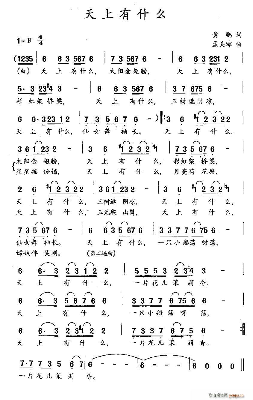 ������ʲô(���ָ��V)1