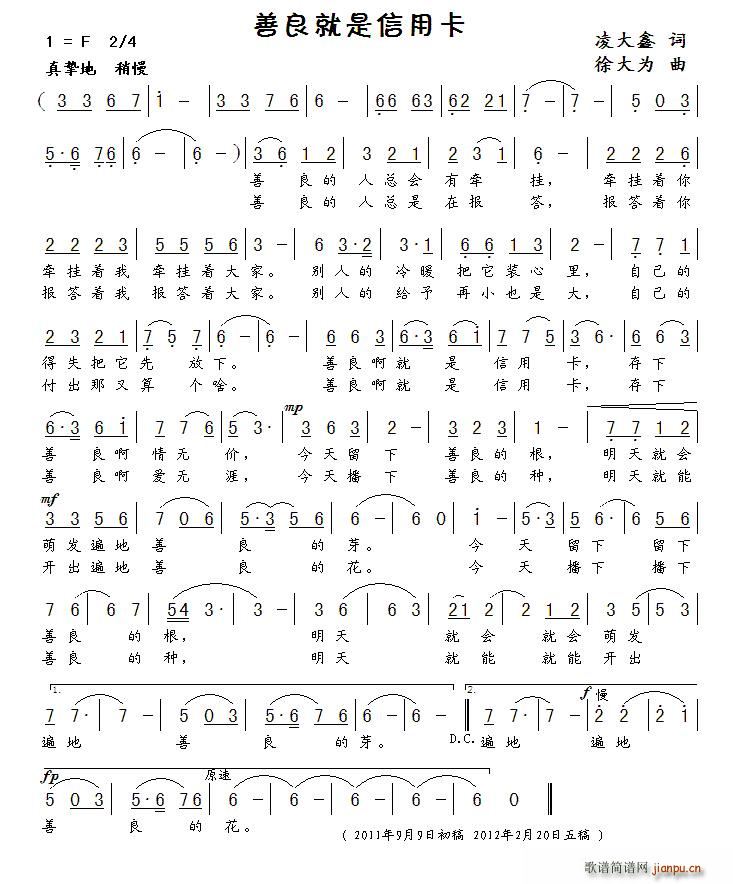 �����������ÿ�(���ָ��V)1