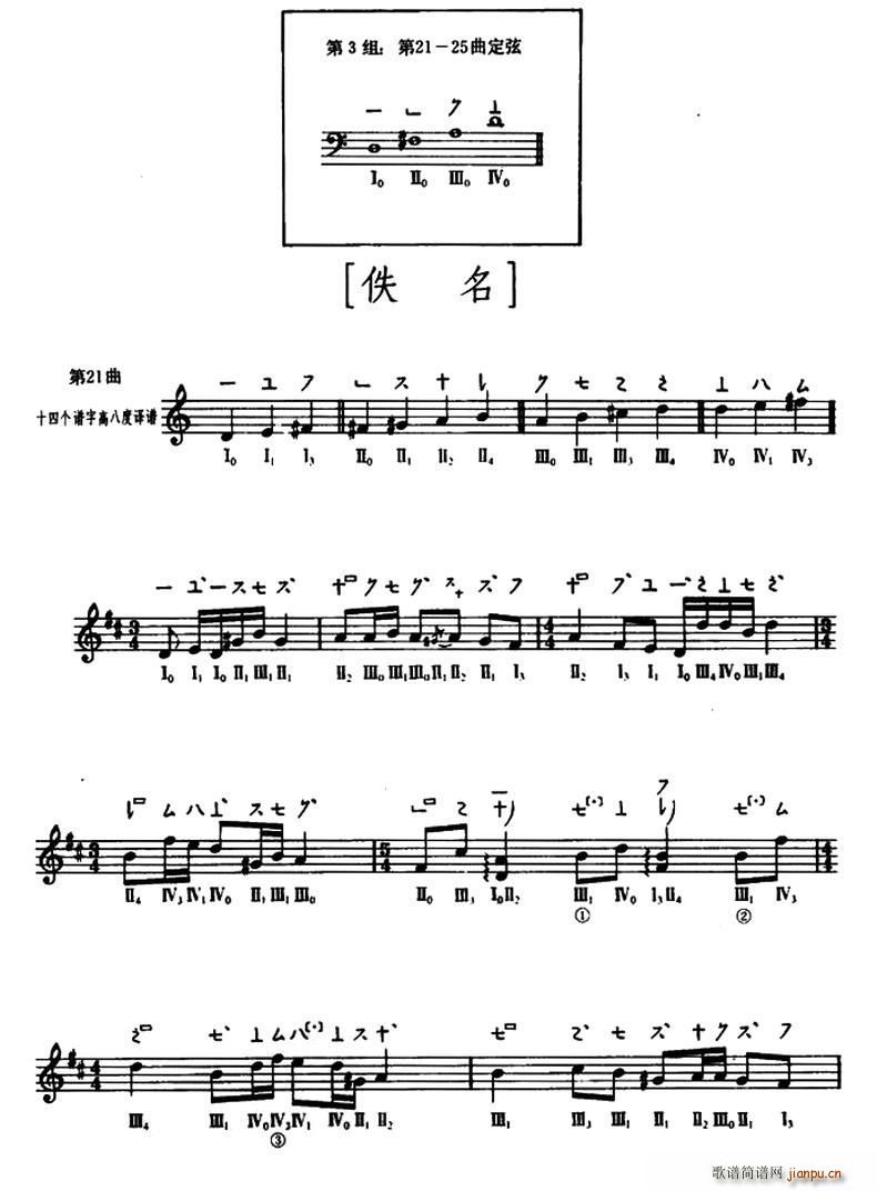 ���� �ػ�����(�����V)1