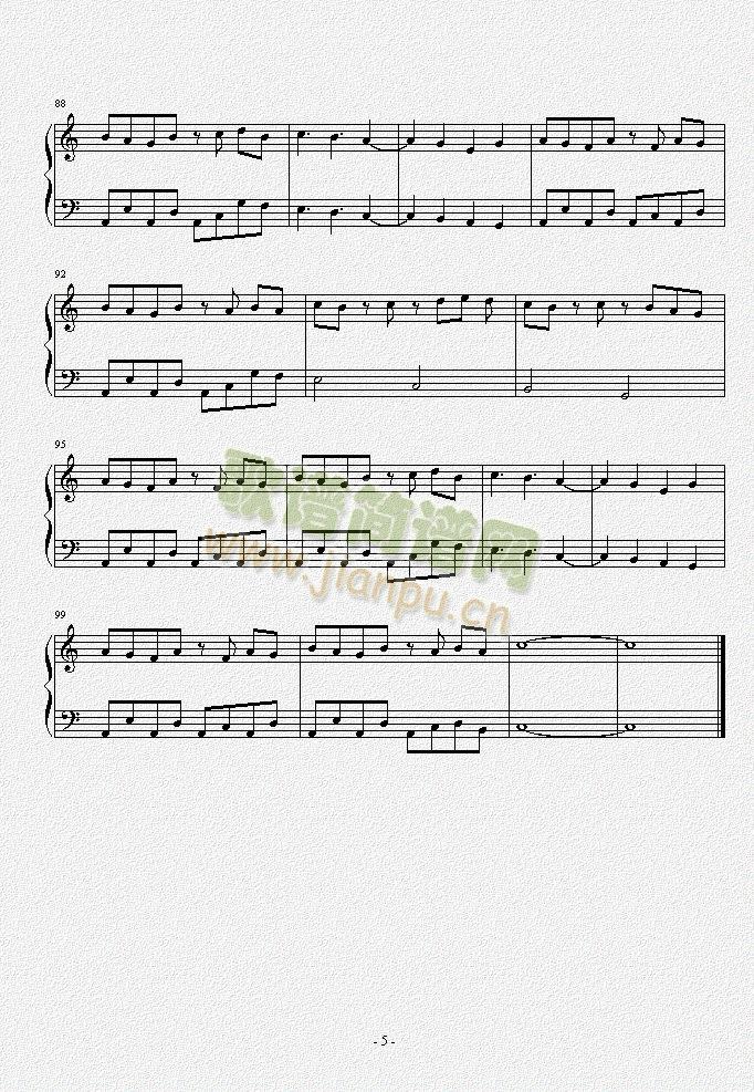 ֲ����ʬboss�𱳾�����(l�� )(����V)5