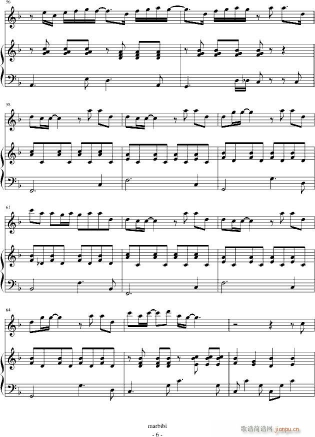 �ґ���(����V)6