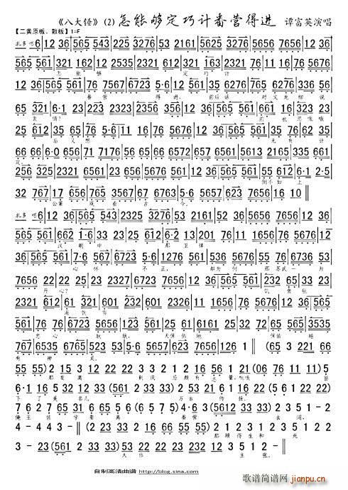 �˴��N(���ָ��V)1