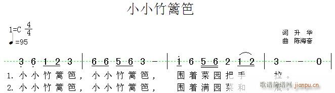 СС��h��(���ָ��V)1