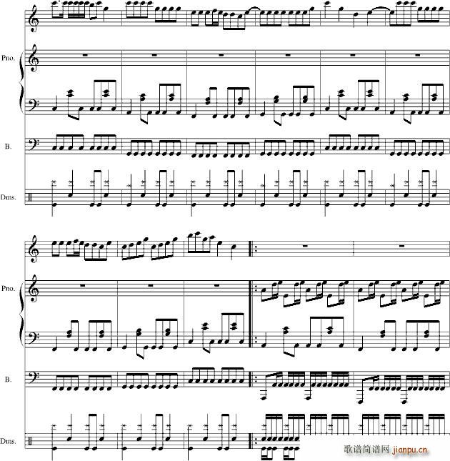 δ�޸�(����V)6