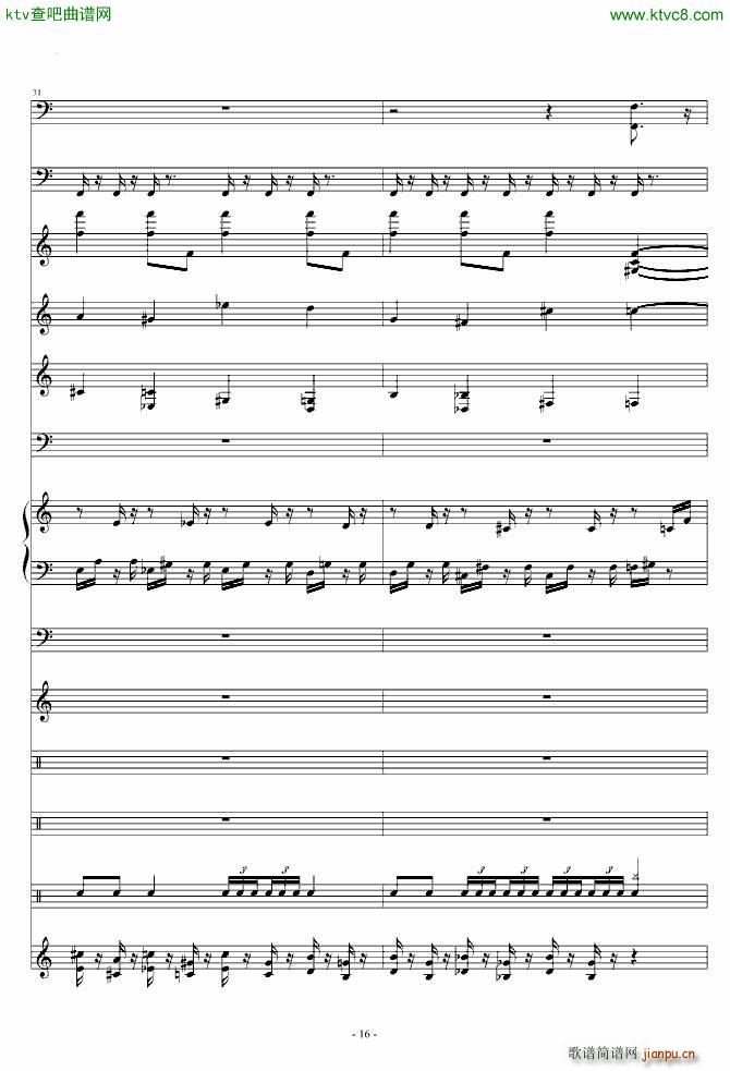 ħ�F����2 3 �F�����}����(l�� )(����V)16