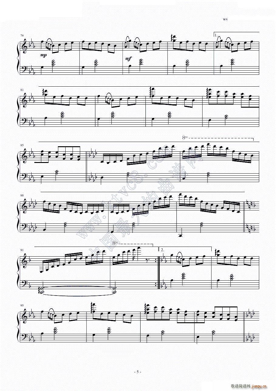 �f(shu��)Ԓ(hu��)���~(y��) �ӽ�ԭ��(����V)5