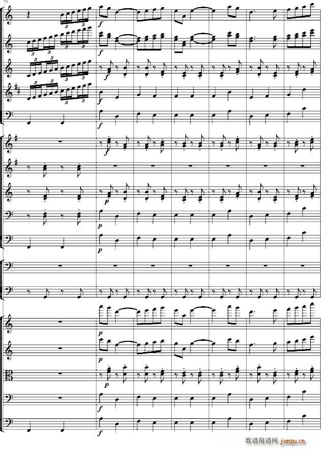 ɵ������(���V)17