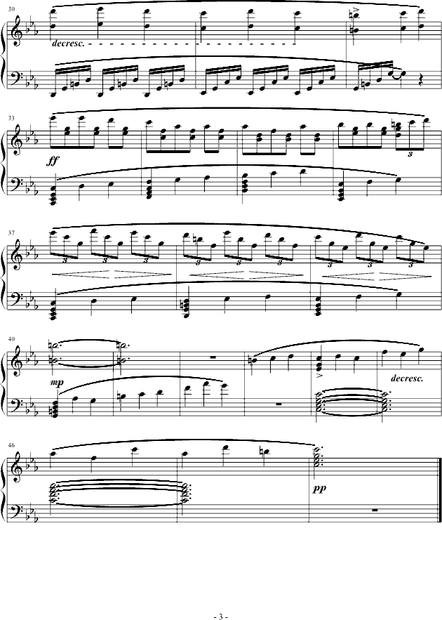 ����(����V)3