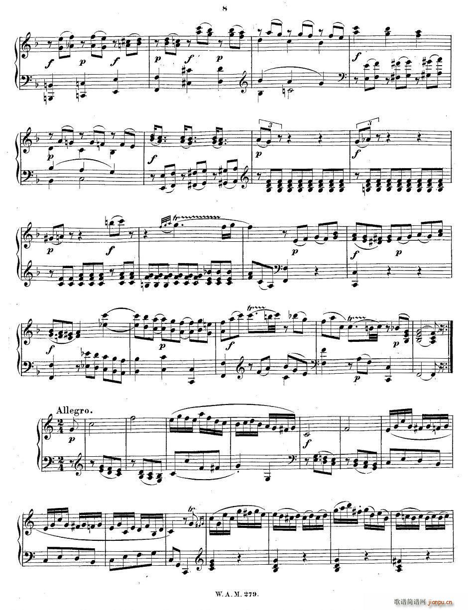 C���{��һ������Q�� K 279(����V)7