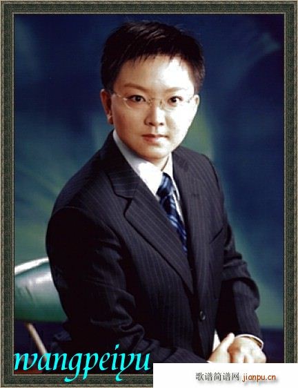 �����_ Ҧ�����ݵ�Ҫ���w�� ����(ʮ�ּ�����)1