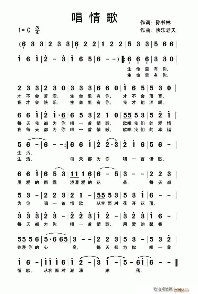 �����(���ָ��V)1