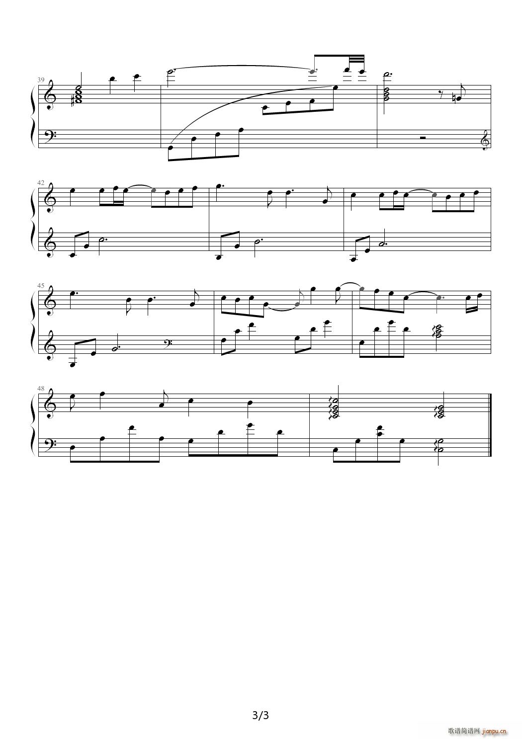 �s���Υ�`�� C�{�� C�{(����V)3