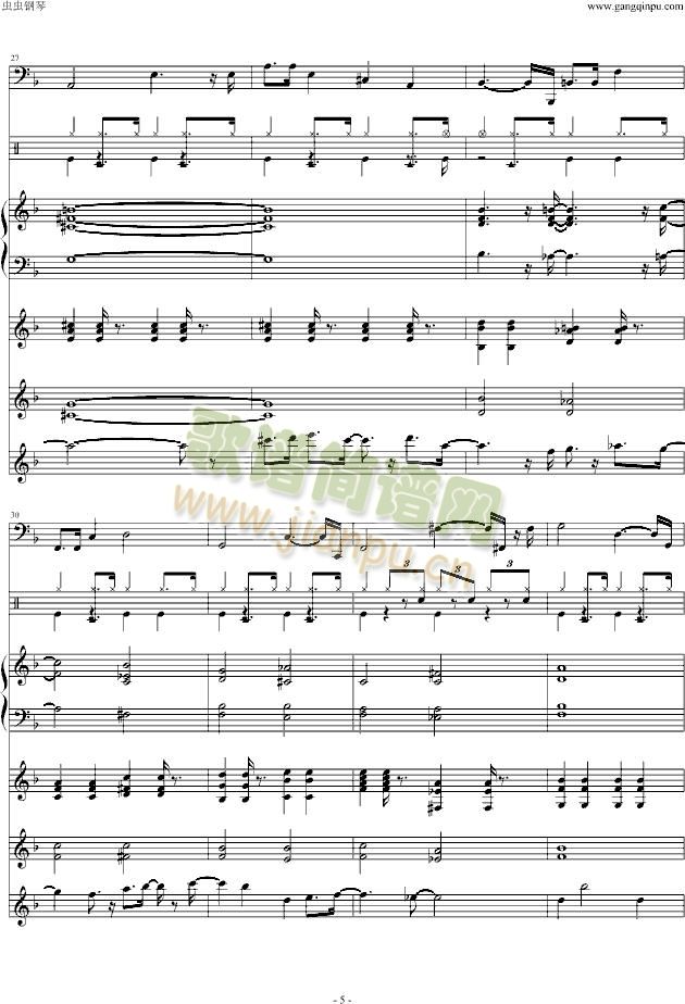 QQ�錢��������(l�� )(����V)5