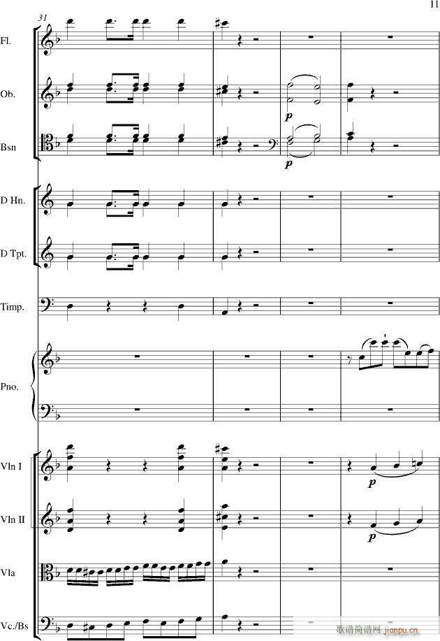 Ī����kv466 dС�{��20̖��مf(xi��)����(����V)11