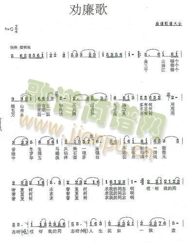 ������(����)1