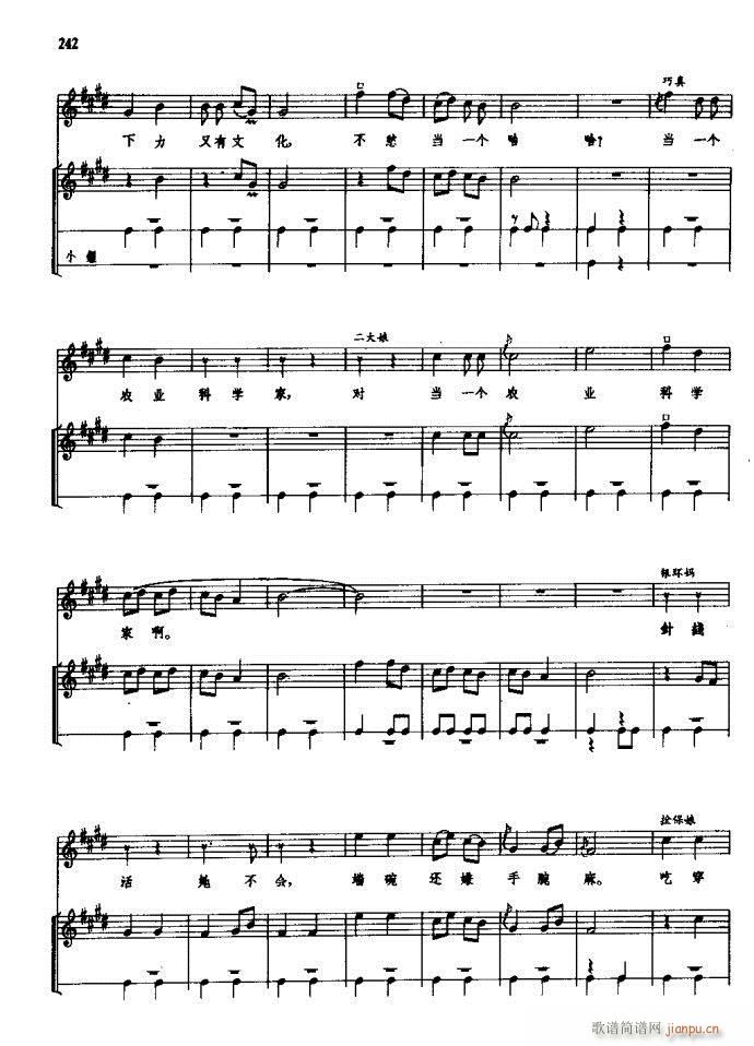 ���(y��ng)�� ԥ�� 181 257(ԥ�����V)62