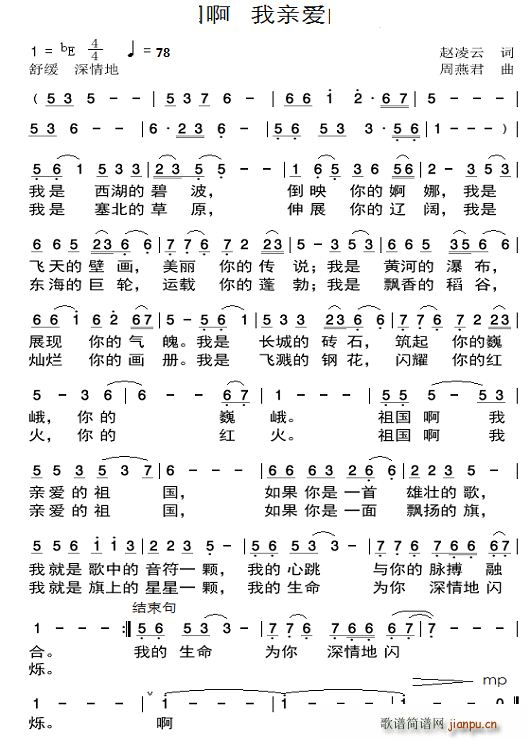 ����� ���H��(��i)�����(ʮ�ּ�����)1