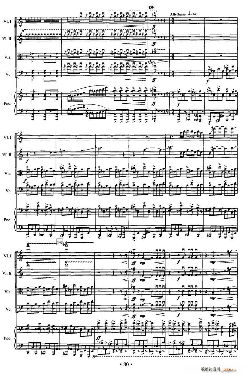 ��ɽ�L(f��ng) ����Ҙ�(l�� )������(����V)10