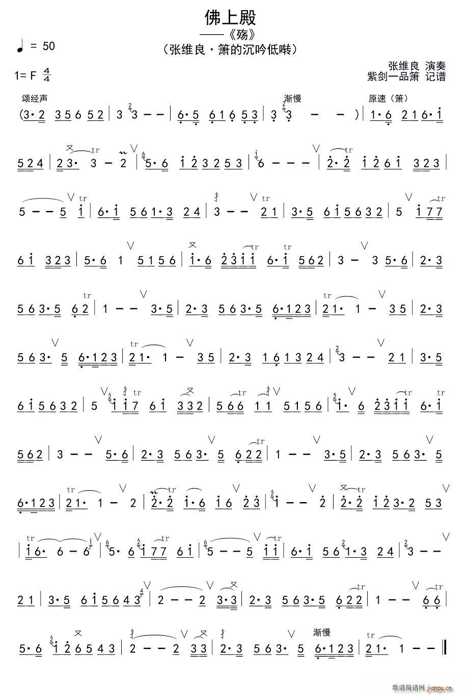 ���ϵ� ��(�Ѻ��V)1