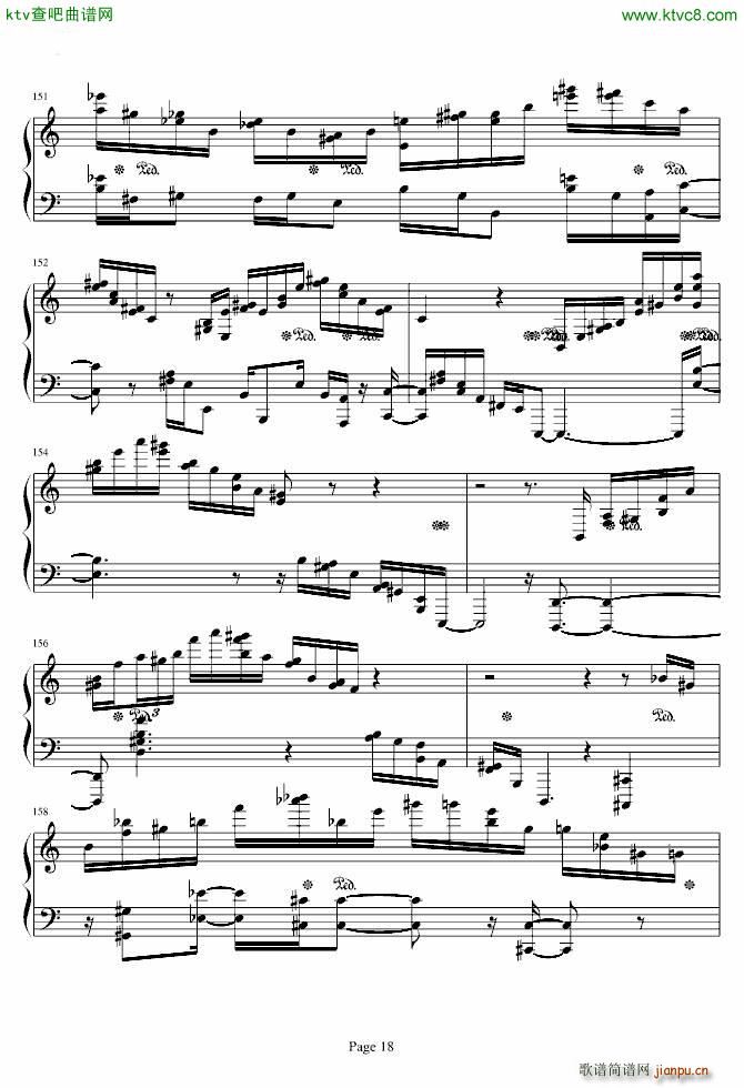 Ф��ڶ�Ԝ�C��(����V)18