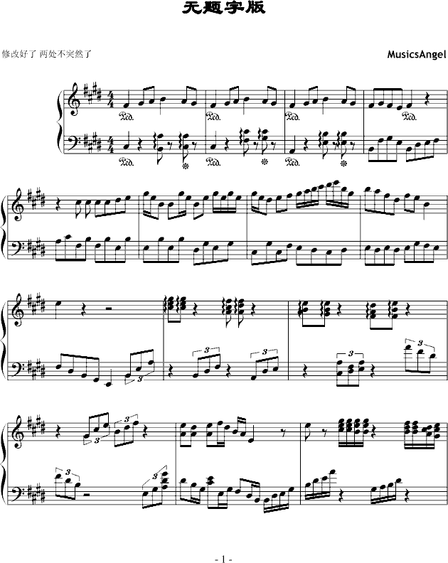 �o(w��)�}�ְ�(����V)1