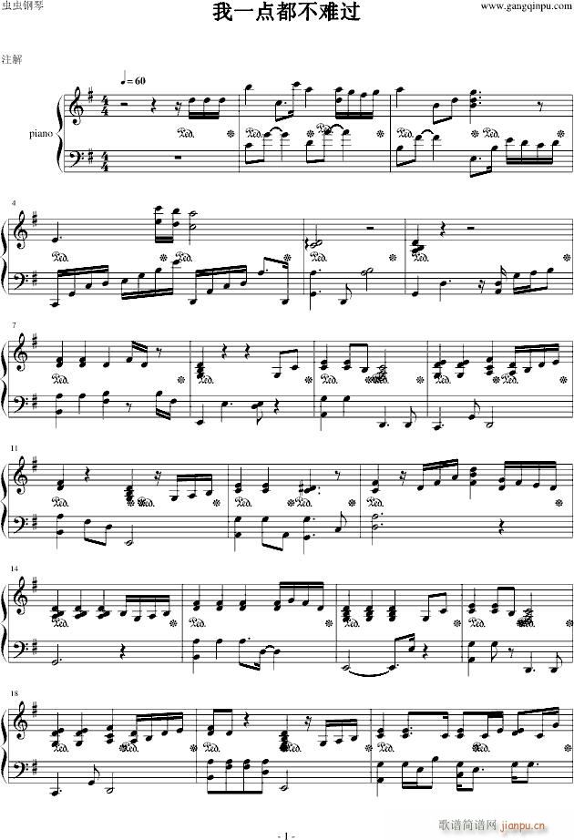 ��һ�c(di��n)�����y�^(gu��)(����V)1