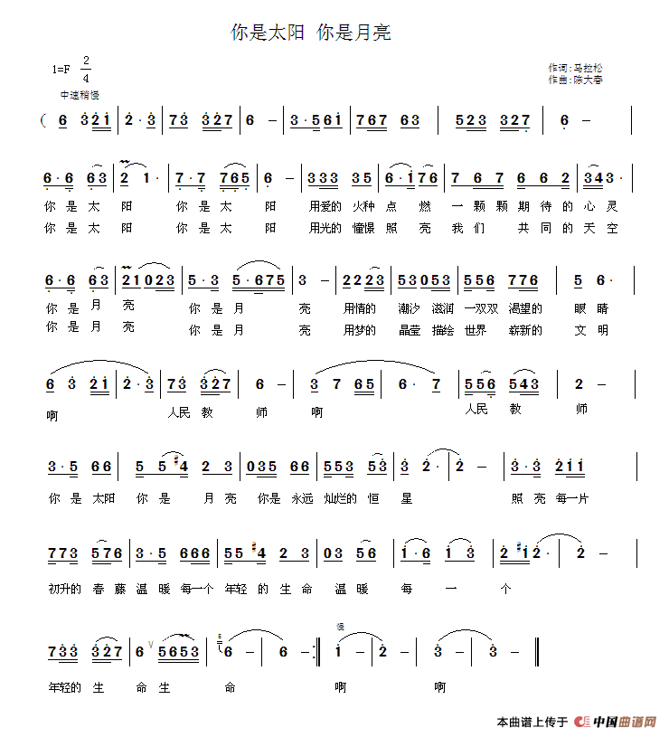 ����̫�(y��ng)(���ָ��V)1