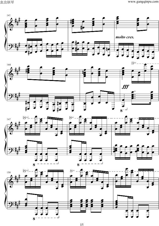 �����˹�������M(j��n)����ԭ��(����V)15