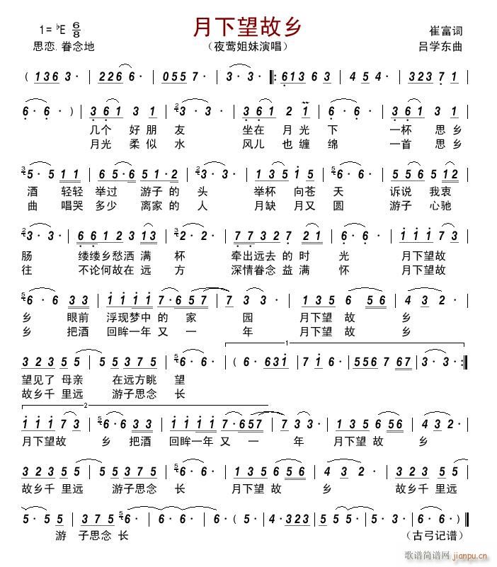 ���������l(���ָ��V)1