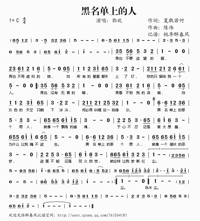 �������ϵ���(���ָ��V)1